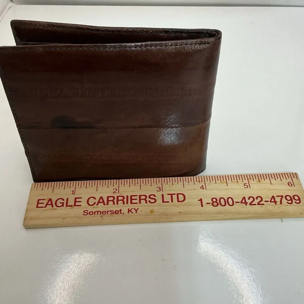 Unbranded vintage genuine